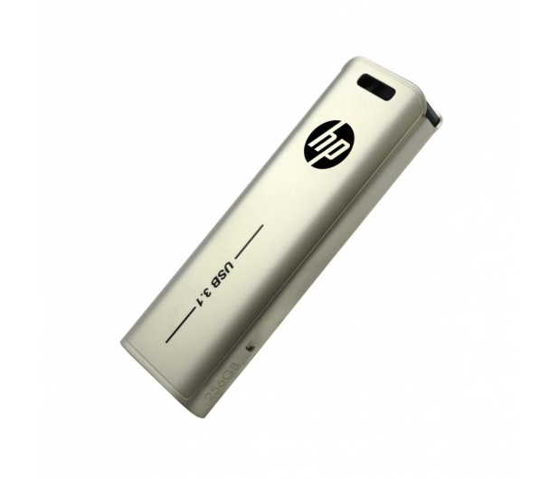 HP USB 3.1 64GB, 75MB/s, HPFD796L-64 - 1461552 - zdjęcie 3